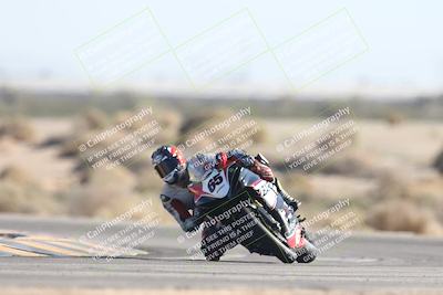 media/Jan-16-2026-CVMA Friday Practice (Fri) [[6f2bf47531]]/3-Racer 2/Session 5 (Turn 4)/